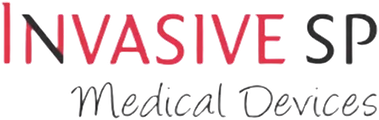 Invasive SP