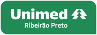 Unimed Ribeirão Preto