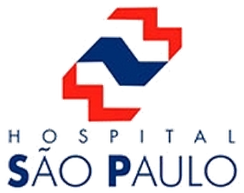 Hospital São Paulo