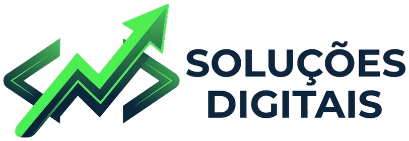 Soluções Digitais