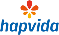 Hapvida