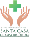 Santa Casa de Misericórdia
