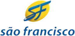 São Francisco